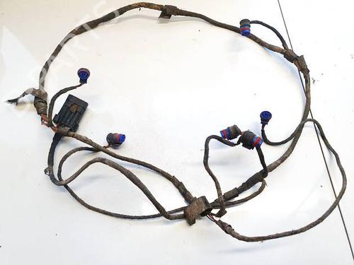 Used Wiring harness Wiring harness 34877641 34877641