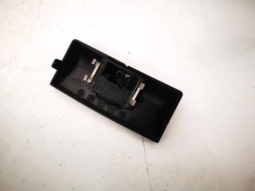 Electronic module AUDI A6 C5 (4B2, 4B4) 2.5 TDI | BP34787971M83 - Image 2