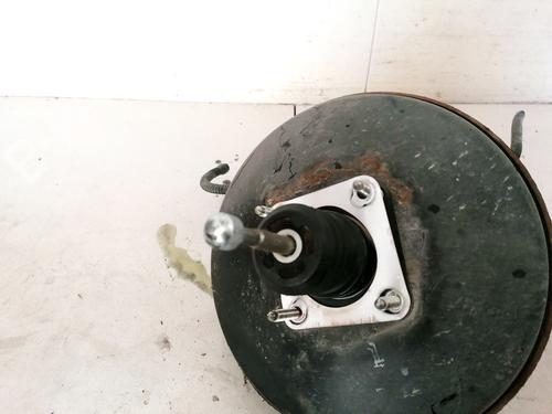 Servo brake OPEL CORSA D (S07) 1.2 (L08, L68) | BP35491928M42 - Image 2