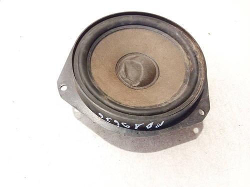 speaker-opel-vectra-c-z02-2002-2003-2004-2005-2006-2007-2008-2009-32570500 main image