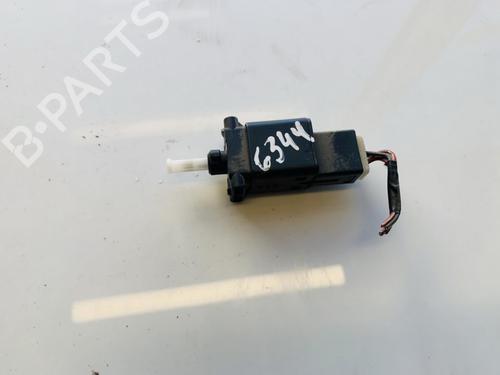 electronic-module-mazda-cx-7-er-2006-2007-2008-2009-2010-2011-2012-2013-2014-35539354 main image