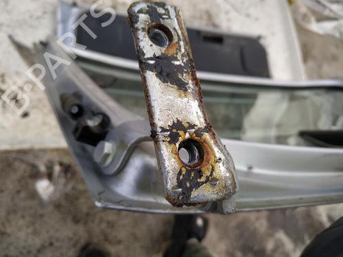 Used Hinge/Door check strap Hinge/Door check strap 35568088 35568088