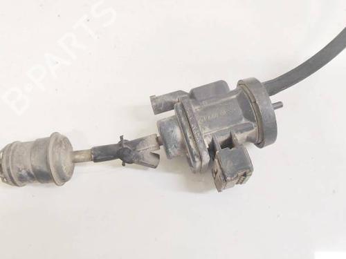 Used Electronic module Electronic module MERCEDES-BENZ A-CLASS (W168) A 170 CDI (168.008) (90 hp) 35339458 35339458