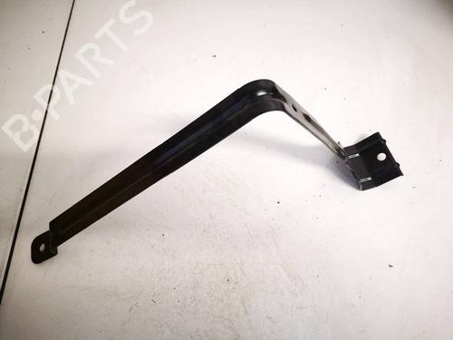 Used Support Support BMW 5 (F10) 520 d (184 hp) 32603697 32603697