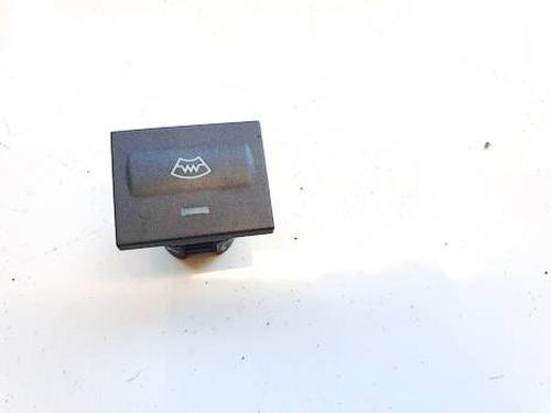 Used Switch Switch 38580596 38580596