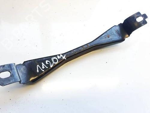 Støtte FORD KUGA I 2.0 TDCi 4x4 | BP33815170C155 - Image 2