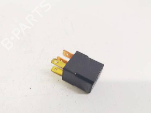 other-mazda-5-cr-2005-2006-2007-2008-2009-2010-32545196 main image