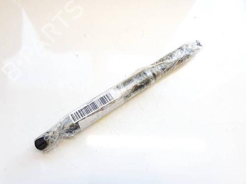 Used Tailgate lift support Tailgate lift support AUDI A4 B8 (8K2) 2.0 TDI (143 hp) 36284651 36284651