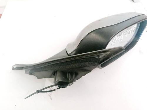 Used Right mirror Right mirror SAAB 9-3 (YS3F, E79, D79, D75) 2.2 TiD (125 hp) 35377627 35377627