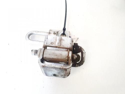 drhngseldrbegrnser-vw-passat-b6-3c2-2005-2006-2007-2008-2009-2010-2011-32915021 main image