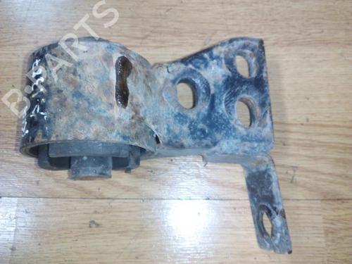 Used Engine mount Engine mount KIA CLARUS (K9A) 1.8 i 16V (116 hp) 33511150 33511150