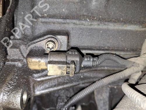 Electronic sensor FIAT CROMA (194_) 1.9 D Multijet (194AXB1B) | BP35163890M84 - Image 3