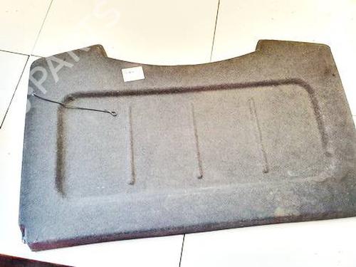 rear-parcel-shelf-ford-usa-mustang-coupe-2004-35575905 main image