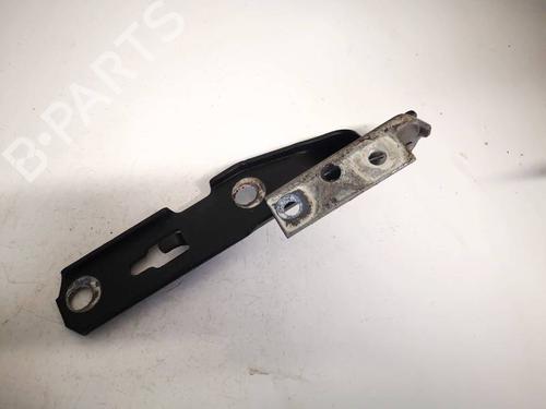 Hinge/Door check strap AUDI A4 B6 (8E2) 2.5 TDI quattro | BP34897185C146 - Image 2