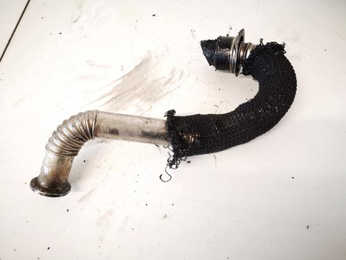 Used Pipe Pipe 35410653 35410653