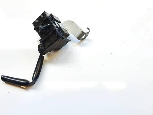 Electronic sensor TOYOTA AVENSIS (_T25_) 2.0 D-4D (CDT250_, CDT250R) | BP32586666M84 - Image 3