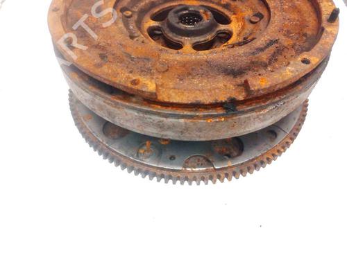 Flywheel AUDI A4 B8 (8K2) 2.0 TDI | BP35331215M101 - Image 2
