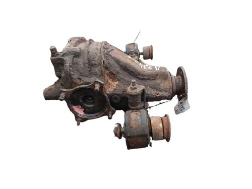Rear differential LEXUS RX (MCU15) 300 AWD (MCU15) | BP35177095M24 - Image 3