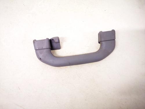 interior-roof-handle-audi-a3-8l1-1996-1997-1998-1999-2000-2001-2002-2003-2004-2005-2006-35533068 main image