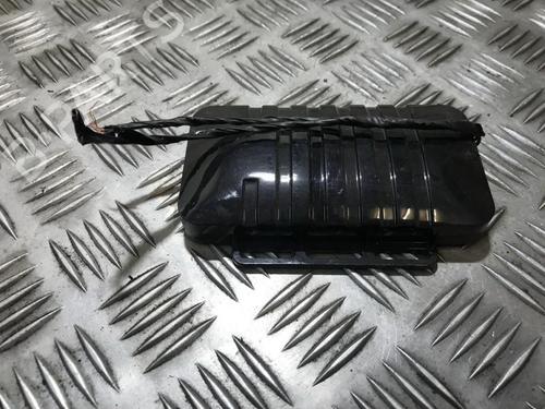 Used Electronic module Electronic module SUZUKI SWIFT III (MZ, EZ) 1.3 (RS413, ZC11S) (92 hp) 33493577 33493577