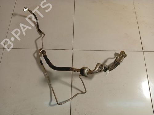AC-rør AC-rør OPEL ASTRA G Hatchback (T98) 1.6 16V (F08, F48) (101 hp) 36250973 36250973