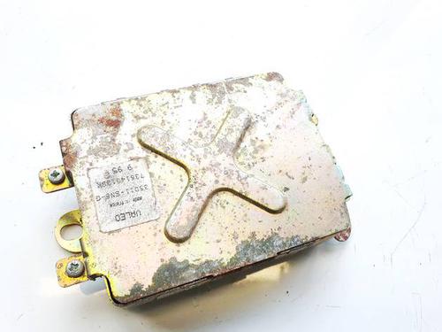 Electronic module PORSCHE CAYENNE (9PA) S 4.5 | BP32559247M83 - Image 3