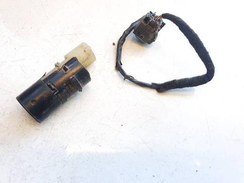Electronic module BMW 3 (E46) 330 d | BP35180792M83 - Image 3