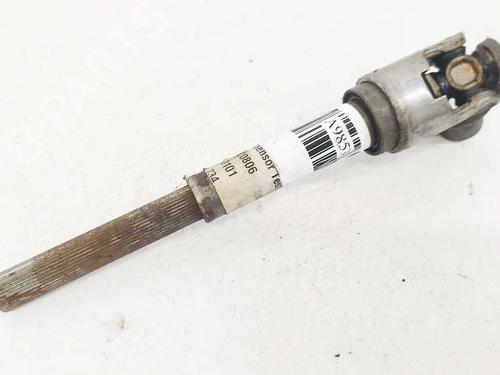 Used Steering column universal joint Steering column universal joint 35041173 35041173
