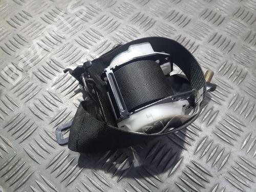 Used Rear center seatbelt Rear center seatbelt HONDA CIVIC VII Hatchback (EU, EP, EV) 1.4 iS (EP1, EU5, EU7) (90 hp) 35664233 35664233