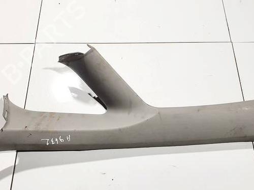 Used Other Other TOYOTA AURIS (_E15_) 1.6 (ZRE151_, ZRE151R) (124 hp) 35218549 35218549