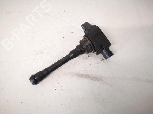 Used Ignition coil Ignition coil NISSAN CUBE (Z12) 1.6 16V (110 hp) 35413960 35413960