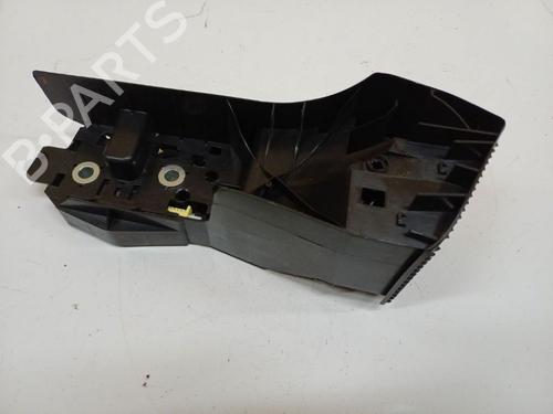 Modulo electronico Modulo electronico 38640448 38640448