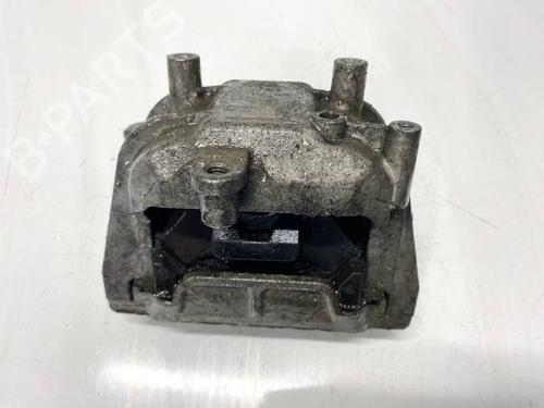 Engine mount SKODA YETI (5L) 2.0 TDI | BP32573372M89  - Image 5