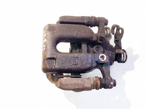 Used Left rear brake caliper Left rear brake caliper 35034768 35034768
