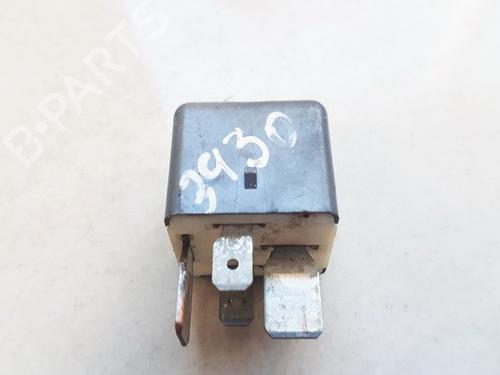 Used Other Other LEXUS IS II (_E2_) 250 (GSE20) (208 hp) 33526729 33526729