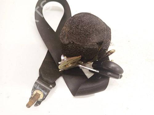 Rear right seatbelt FORD S-MAX (WA6) 2.0 Flexifuel | BP36454765I28 - Image 2