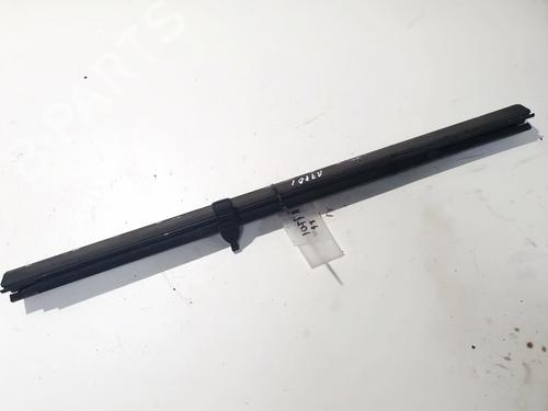 andre-peugeot-807-eb_-2002-32895251 main image