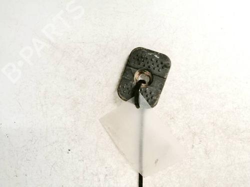 Used Support Support SKODA OCTAVIA II (1Z3) 1.9 TDI (105 hp) 32578699 32578699