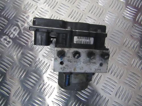 abs-pump-kia-venga-yn-2010-2011-2012-2013-2014-2015-2016-2017-2018-2019-35668688 main image