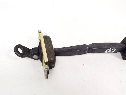 hingedoor-check-strap-hyundai-santa-fe-i-sm-2000-2001-2002-2003-2004-2005-2006-37654780 main image