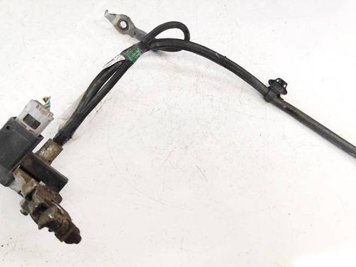 Cable MITSUBISHI ASX (GA_W_) 2.0 MIVEC (GA2W) | BP35264452E12 - Image 2
