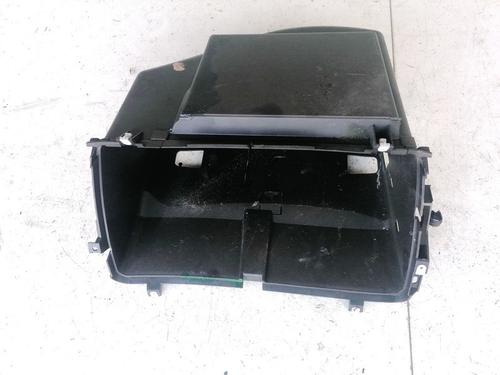 Used Glove box Glove box PEUGEOT 206 Hatchback (2A/C) 2.0 HDI 90 (90 hp) 35604706 35604706