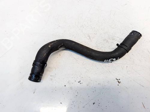 Used Pipe Pipe 37864792 37864792
