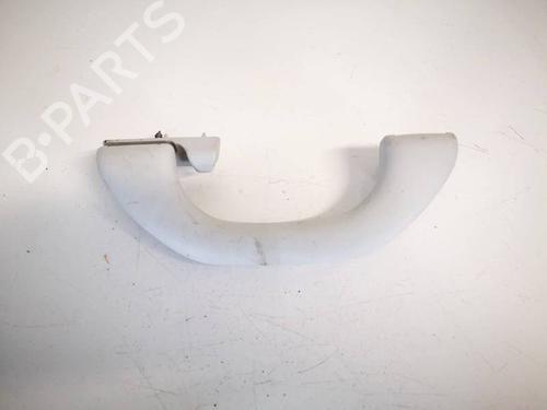 Used Interior roof handle Interior roof handle VW POLO IV (9N_, 9A_) 1.6 16V (105 hp) 35030769 35030769