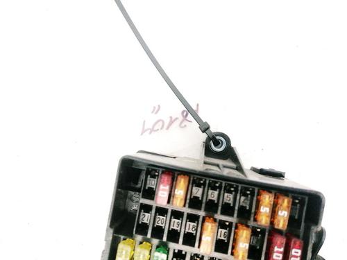 Fuse box VW PASSAT B6 (3C2) 2.0 TDI | BP32908648E1 - Image 3