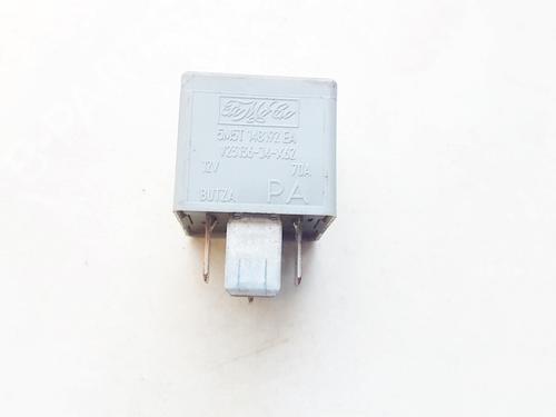 other-ford-mondeo-iii-b5y-2000-2001-2002-2003-2004-2005-2006-2007-33529219 main image