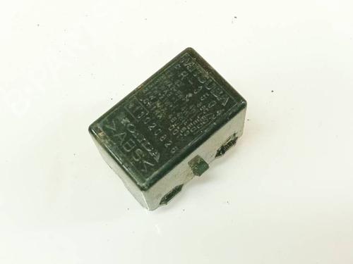 Used Other Other PEUGEOT 407 (6D_) 1.6 HDi 110 (6D9HZC, 6D9HYC) (109 hp) 34269307 34269307