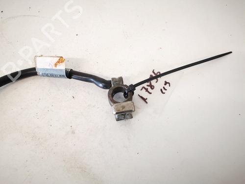Cable MINI MINI (R50, R53) One D | BP35424633E12 - Image 2