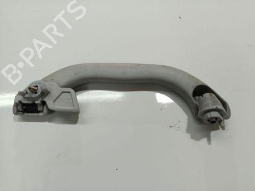 Interior roof handle VW PASSAT B5 Variant (3B5) 1.9 TDI | BP34880348I35 - Image 4