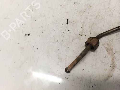 Pipe FORD FIESTA VI (CB1, CCN) 1.6 TDCi | BP34990258M125 - Image 3